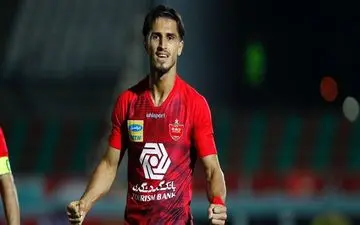 پوکر قهرمانی با گل ستاره/ علیپور هم ۹ گله شد