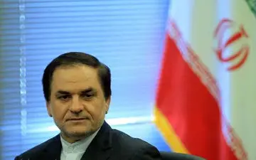 عضو کمیسیون عالی امنیت فضای مجازی کشور:فضای مجازی یک جنگ سایبری است
