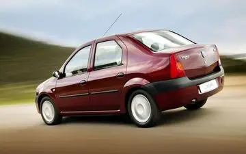 قیمت تندر ۹۰ کارکرده مهر ۱۴۰۴؛ رنو مدل ۹۰ چند شد؟ + جدول