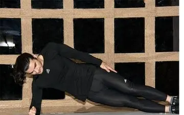 راه‌هایی برای افزایش آمادگی بدن در فصل بهار و تابستان