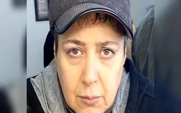 مازیار(شهره) لرستانی داماد شد ! / عروس خوشبخت کیست ؟ + جزئیات