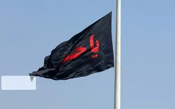 برگزاری سوگواره عاشورایی در ۲۰ بقعه متبرکه  استان کرمانشاه 