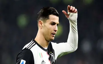 شکایت عجیب فنرباغچه از سایت ترنسفرمارکت