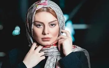 حوصله سحرقریشی در خانه امیرتتلو سر رفت / سحر خانم دیگه داره قاطی میکنه + ویدئو