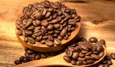 جایگزین‌های طبیعی کافئین برای انرژی و تمرکز