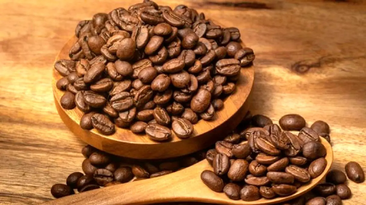 جایگزین‌های طبیعی کافئین برای انرژی و تمرکز