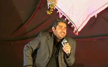 آیا فرماندهان در جنگ تحمیلی جوانان را به کشتن دادند؟ +فیلم 