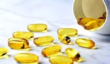ویتامین D موجود در مکمل ها از کجا می آید؟! ؛ ماجرای عجیب پشم گوسفند و مکمل ویتامین D3