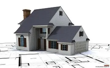 بررسی روند رشد ساختمان‌ها در شهرهای بزرگ در بهار 95 