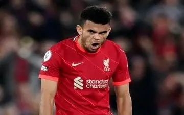 احیای دوباره لیورپول توسط ناجی زمستانی