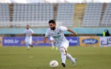  مخالفت آلومینیوم با انتقال شریفات به فولاد 