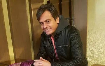 شاهرودی: مگر می‌شود کرونا بگیری و دو روزه خوب شوی؟