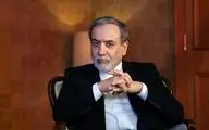 عراقچی: پافشاری بیشتر بر اشتباه محاسباتی هیچ مشکلی را حل نمی‌کند