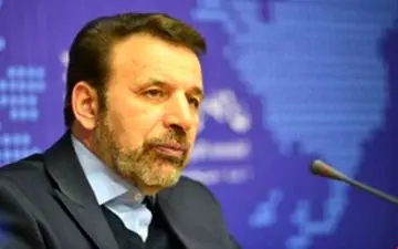 تماس صوتی تلگرام رفع فیلتر نمی‌شود