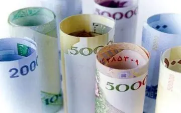 شعب و شرایط دریافت اسکناس نو اعلام شد