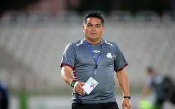 خرید امتیاز استقلال و پرسپولیس؛خرید هزینه است!