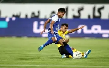 بررسی تمام اتفاقات هفته پایانی لیگ برتر و بازی‌های جام حذفی 