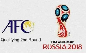  توپ رسمی جام جهانی 2018 رونمایی شد