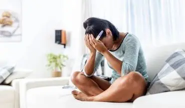 باکتری‌های خطرناک که می‌توانند نازایی بیاورند!
