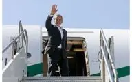 
مقصد جدید سفر‌های استانی پزشکیان مشخص شد
