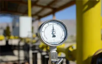 
افزایش قیمت گاز برای این مشترکان + جزئیات
