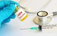 بهترین سن برای تزریق واکسن پاپیلوما