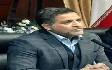 حضور ۱۷۵۲ دانشجو در خوابگاه‌های دانشگاه علوم‌پزشکی کرمانشاه/عملیات ساخت خوابگاه ۴۰۰ نفره با ۷۰ درصد پیشرفت فیزیکی در حال انجام است
