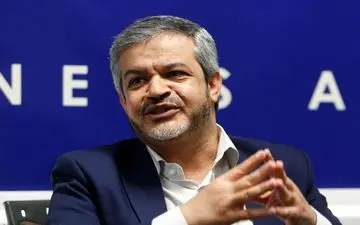 رحیمی: وضع تحریم‌های جدید علیه ایران مانع ایجاد کردن در اجرای برجام است