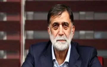 واکنش آجورلو به ضرر استقلال از پخش مستقیم صدا و سیما