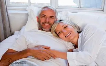 افشاگری تکان‌دهنده یک روانشناس:این عوامل پنهان، تعداد دفعات رابطه جنسی شما را تعیین می‌کنند!