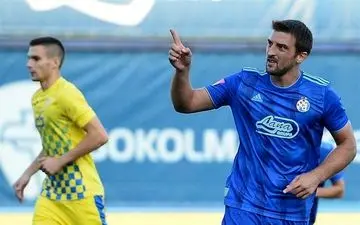  رقم پرسپولیسی شدن شاه ماهی نقل و انتقالات 