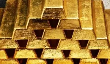  چه عواملی قیمت طلا را به ۱۰ هزار دلار می‌رساند