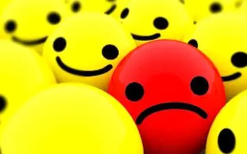 در 13 سالگی خودم را در اختیار پسر همسایه گذاشتم؛در شرایط اسف باری قرار گرفته ام!