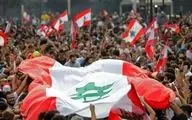 پیروزی اقتصادی مقاومت لبنان و سردرگمی آمریکا