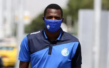 دیاباته طلسم عجیب استقلال در دربی را می شکند؟