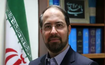 رسیدگی به صلاحیت داوطلبان انتخابات شوراها در هیات‌های اجرایی آغاز شد