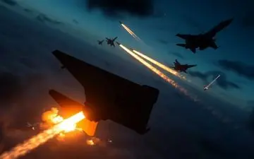 موساد چگونه عملیات «نارنیا» و «عروسی خونین» را در ایران انجام داد؟