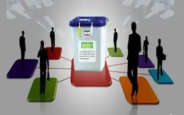 داوطلبان ورود به مجلس در لرستان به ۱۱۴ نفر رسیدند