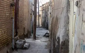 
شهرداری به تعهدات خود در پروژه «مسکن امید» عمل کرد
