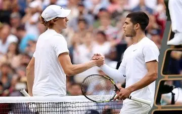  تغییرات بزرگ در رنکینگ جدید ATP 