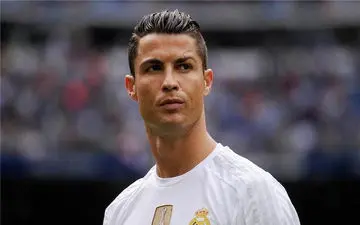 نام ۲ دختر رونالدو بر روی استوک آقای فوتبالیست! + عکس