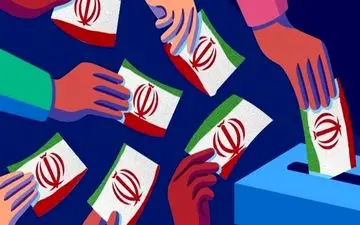 نامزدهای انتخابات برای ارتقای جایگاه کشور در منطقه تلاش کنند