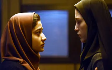 
اظهارات علی مصفا درباره معرفی نماینده ایران به اسکار
