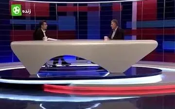 حواشی و جنجال ها با برانکو از زبان کی‌روش 