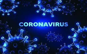 چگونگی گذر از پاییز و زمستان با وجود دو بیماری کرونا و آنفلوآنزا 