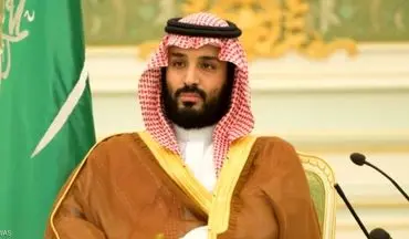 عامل سوءقصد به جان بن سلمان یک شاهزاده عربستانی بود