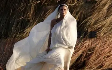 زنان سعودی و محبوبیت زیبایی طبیعی؛ نگاهی نو به تغییر استانداردها
