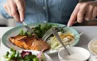 با مصرف این غذاها دیگر لب به هیچ ویتامینی نزنید
