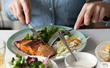 با مصرف این غذاها دیگر لب به هیچ ویتامینی نزنید