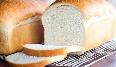 خودت تو خونه  نان تست رو درست کن | آموزش گام به گام  نان تست!